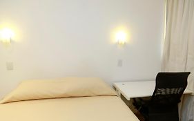 Apartamento encantador na Glória próximo ao metrô.